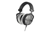 Kopfhörer/Headsets - Beyerdynamic DT 990 PRO - Open-back (250 ohm) - 459038