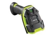 Bardcode Lesegerät - Zebra LI3678-SR - 1D Wireless Barcode Scanner - LI3678-SR0F003VZWW