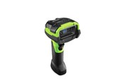 Bardcode Lesegerät - Zebra DS3678 RUGGED AREA IMAGER - DS3678-SR0F003VZWW
