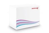 Druckerzubehör - Tinte & Toner - Xerox Phaser 7800 - feed roller - 109R00790