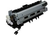 Drucker Zubehör - HP LaserJet P3015 fuser unit - RM1-6319-000CN