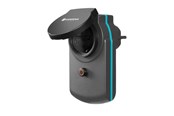 Smart-Home - Gardena smart Power Zwischenstecker - 19095-20