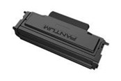 Druckerzubehör - Tinte & Toner - PANTUM TL-410H - high capacity - black - original - toner cartridge - TL-410H