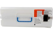 Druckerzubehör - Tinte & Toner - Canon WT-202 Waste Toner Collector - FM1-A606-020