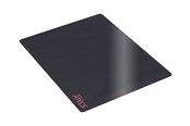 Mauspads & Zubehör - Speed-Link SPEEDLINK ATECS Soft Gaming Mousepad - SL-620101-L