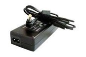 Netzteile für Laptops - CoreParts Battery - MBA1065