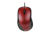 Maus - Speed-Link SPEEDLINK KAPPA Mouse - Maus (Rot) - SL-610011-RD