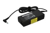 Netzteile für Laptops - Packard Bell DELTA - AP.09001.031