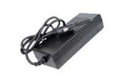 Netzteile für Laptops - CoreParts Battery - MBA1056