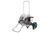 Gartenbewässerung - Gardena AquaRoll M Metall - 18540-20