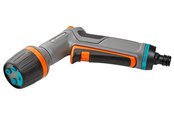 Gartenbewässerung - Gardena Comfort pulsating cleaning nozzle ecoPulse™ - 18304-20