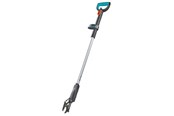 Gartengeräte - Gardena Astschere SlimCut - 12010-20