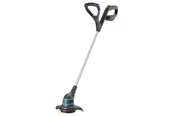 Rasentrimmer - Gardena Akku-Trimmer SmallCut Li-23R - 9822-20