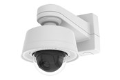 Systemzubehör - Axis T91H61 - 5507-641