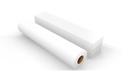 Papier, Fotopapier und Etiketten - Canon Paper IJM143 Premium+ 140gr 0.700x - 97004365