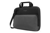 Taschen - Targus Work-In Essentials Case - TED006GL
