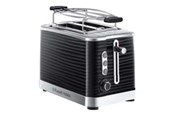 Toaster - Russell Hobbs Toaster Inspire 24371-56 - 23681036002