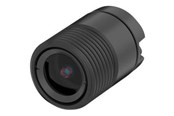 Netzwerkkamera - Axis FA1105 Sensor Unit / 0913-001 - 0913-001