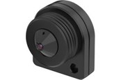 Netzwerkkamera - Axis A1125 Sensor Unit - 0914-001