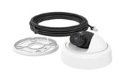 Systemzubehör - Axis FA4115 - 01001-001