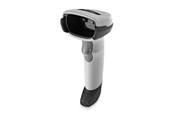 Bardcode Lesegerät - Zebra DS2278 - 1D Wireless Barcode Scanner - DS2278-SR00006ZZWW