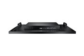 Bildschirm - 43" Neovo QX-43 - 3840x2160 - 60Hz - MVA - QX-43