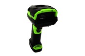 Bardcode Lesegerät - Zebra LI3678-ER - 1D Wireless Barcode Scanner - LI3678-ER2F003VZWW