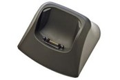 Handys - Adapter und Ladegeräte - Avaya Basic Charger - charging stand - 700466253