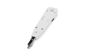 Netzwerkzubehör - DIGITUS LSA Punch Down Tool - DN-LSA-PT