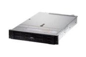 NVR Netzwerkvideorekorder - Axis Camera Station S1148 Recorder - 01615-001