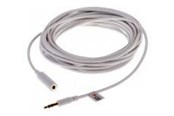 Andere Kabel - Axis B - 01589-001