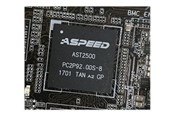 Netzwerkadapter (Netzkarte, Druckserver, u.s.w.) - ASUS ASMB9-iKVM - 90SC06L0-M0UAY0
