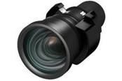 Projektor Lampen - Epson ELP LW08 - V12H004W08