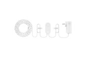 Smart-Home - Yeelight Aurora Light Strip Plus 2m - 6924922201809