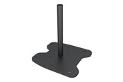 Wandhalterungen, AV-Halterungen & AV-Möbel - Multibrackets M Pro Series Bolt Down Floor Plate - Max 90 kg - recommended for - 7350073736584