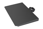 Wandhalterungen, AV-Halterungen & AV-Möbel - Multibrackets M Pro Series AV Shelf - Max 5 kg - recommended for - 7350073736430