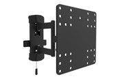 Monitorhalterung - Multibrackets M VESA Full Motion Outdoor - 7350073736843