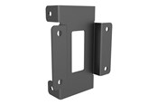 Wandhalterungen, AV-Halterungen & AV-Möbel - Multibrackets M Pro Series Connecting plate - Max 90 kg - recommended for - 7350073736973