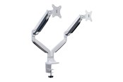 Monitorhalterung - Multibrackets M Deskmount Gas Spring Dual - 7350073737086