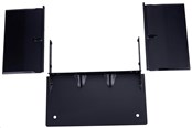 Rack-Gehäuse - HP E 800mm Rack Stabilizer Kit - BW933A