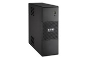 USVs - Eaton 5S700I - 5S - 700VA/420W - Line Interactive UPS - 5S700I
