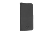 Handys - Cover & Cases - Insmat Exclusive Flip Case - flip cover for mobile phone - 650-2739