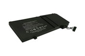 Laptop Batterie - CoreParts Battery - laptop battery - Li-pol - 5.4 Ah - 58 Wh - MBXAP-BA0059
