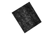 Staubsauger Zubehör - OBH Nordica 6156 - filter - black - 72016156