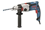 Schraub/Bohrmaschinen - Bosch Professional GSB 24-2 - 060119C801
