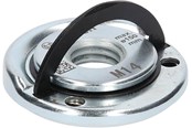 Haus & Garten - Bosch SPÆNDEMØTRIK SDS-CLIC M14 FOR GWS 18V - 2608000684