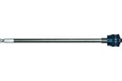 Bohrer & Bits - Bosch HULSAVFORLÆNGER PCP 300MM HEX SKAFT 11MM - 2608594263