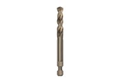 Bohrer & Bits - Bosch CENTRERBOR HULSAV PCP HSS-CO 7.15X85MM - 2608594255