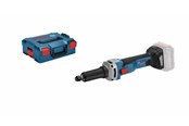 Haus & Garten - Bosch Professional GGS 23 LC Professional (SOLO) - 0601229100