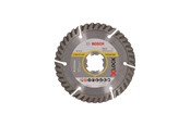Winkelschleifer - Bosch DIAMANTSKIVE XL STD UNIVERS 115X22.23MM - 2608615165